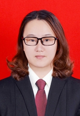 劉婷婷.jpg